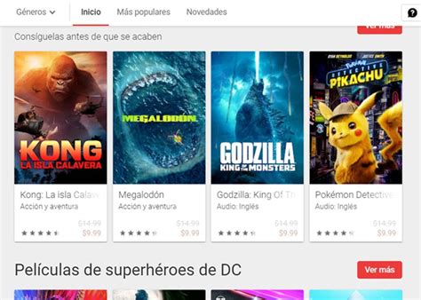 ver peliculas pornos|Vídeos y películas porno gratis en xHamster